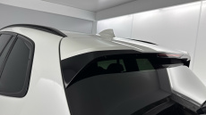 BMW X3 xDrive20d MHT M Sport 5dr Step Auto Diesel Estate